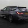 BMW 3 Serie Touring 320e Business Edition Plus M-Sport LED