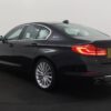 BMW 5 Serie 530e iPerformance High Ex.