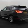 BMW X1 sDrive20i High Ex.