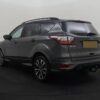 Ford Kuga 1.5 EcoBoost ST Line