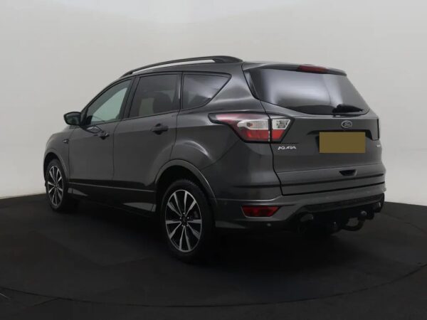 Ford Kuga 1.5 EcoBoost ST Line