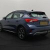 Ford Focus 1.0 EcoBoost Hybrid Active Business