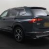 Volkswagen Tiguan Allspace 1.4 TSI DSG Highline Business 7p.