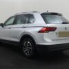 Volkswagen Tiguan 1.5 TSI AUT. Highline Pano