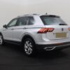 Photo 5 of 26 of WVGZZZ5NZMW056491 Volkswagen Tiguan 1.5 TSI AUT. Elegance