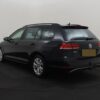 Volkswagen Golf Variant 1.0 TSI Aut. Comfortline LED