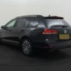 Volkswagen Golf Variant 1.0 TSI Trendline