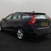 Photo 5 of 26 of YV1GWDCH0G1312022 Volvo V60 2.4 D6 Twin Engine R-Design Pano