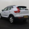 Photo 5 of 26 of YV1XZL4VDM2604177 Volvo XC40 1.5 T2 AUT. Momentum Core LED