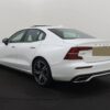 Volvo S60 2.0 T4 R-Design