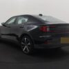 Photo 5 of 27 of LPSVSECEKNL057293 Polestar 2 Standard Range Single Motor 63kWh