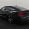 Volvo S90 2.0 D4 Aut. R-Design LED