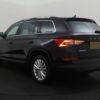 Photo 5 of 27 of TMBJB9NS0M8040020 Skoda Kodiaq 1.5 TSI Aut. Business Edition Pano