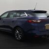 Renault Mégane Estate 1.2 TCe AUT. Série Signature Exclusiv