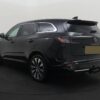 Renault Espace E-Tech full hybrid 200 techno 7p.