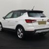 SEAT Arona 1.0 TSI 115pk Xcellence Business Intense