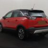 Opel Crossland X 1.2 Turbo Innovation