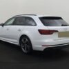 Audi A4 Avant 1.4 TFSI AUT. Sport S line Edition