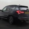 BMW X3 xDrive20i Business Edition Plus M-Sport