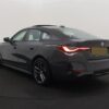 BMW i4 eDrive40 High Executive 84 kWh M-Pack LED-Laser