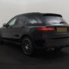 Photo 5 of 27 of WDC2539461F363216 Mercedes-Benz GLC 250 4MATIC Premium Plus