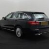 Mercedes-Benz C-Klasse Estate 180 Aut. Prestige Pano