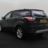 Ford Kuga 1.5 EcoBoost Titanium RIEM VV