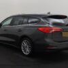 Photo 5 of 27 of WF0PXXGCHPKM82823 Ford FOCUS Wagon 1.0 Aut. EcoBoost Titanium Business LED