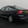 Volvo S80 1.6 T4 AUT. Summum