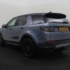 Land Rover Discovery Sport P300e 1.5 R-Dynamic HSE