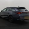CUPRA Leon Sportstourer 1.4 e-Hybrid 245pk VZ Performance