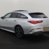 Mercedes-Benz CLA-Klasse Shooting Brake 250e Business Solution AMG-Limited