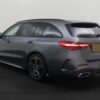 Mercedes-Benz C-Klasse Estate 200 AMG Line