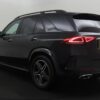 Mercedes-Benz GLE 300 d 4MATIC Premium