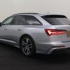 Audi A6 Avant 45 TFSI S-Tronic Sport S-Line