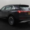 Audi e-tron 55 quattro Advanced edition 95 kWh