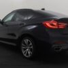 BMW X6 xDrive40d High Executive LED