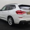 Photo 5 of 28 of WBATS110609F01000 BMW X3 xDrive30e High Ex. M-Sport