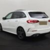 Mercedes-Benz B-Klasse 180 Aut. Launch Edition Premium Plus AMG