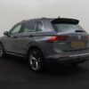 Volkswagen Tiguan 1.5 TSI AUT.Highline Business R Pano