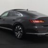 Volkswagen Arteon 2.0 TSI AUT. Business R