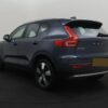 Volvo XC40 1.5 T2 Aut. Business Pro Pano
