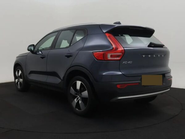 Volvo XC40 1.5 T2 Aut. Business Pro Pano