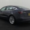 Tesla Model 3 Standard RWD Plus 60 kWh FSD