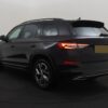 Skoda Kodiaq 1.5 TSI Aut. Sportline Business