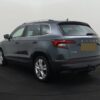 Skoda Karoq 1.5 TSI AUT. ACT Business