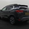 Citroen C5 Aircross 1.2 PureTech Aut. Shine
