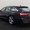 Audi A6 Avant 40 TFSI S edition LED