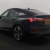 Photo 5 of 29 of WAUZZZGE2NB040737 Audi e-tron Sportback 55 Quattro Sportback Pro S-Line 95 kWh LED