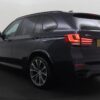 BMW X5 xDrive40e High Ex. M-Sport